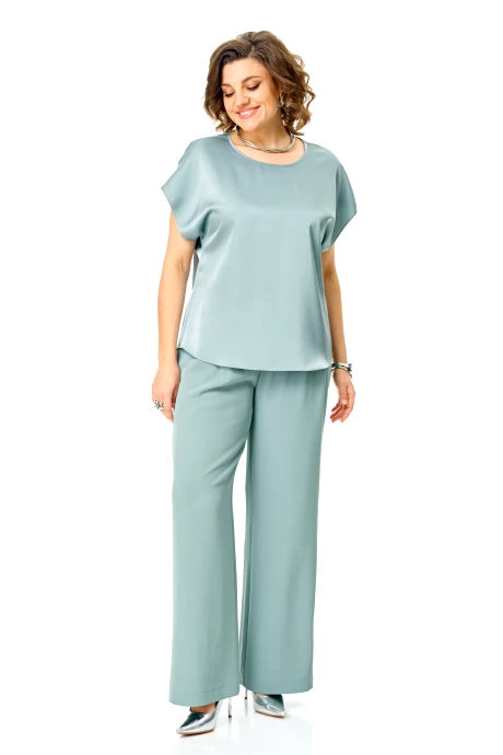 Vi Oro 1262 тройка #8