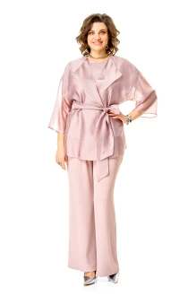 Vi Oro 1262 тройка #3