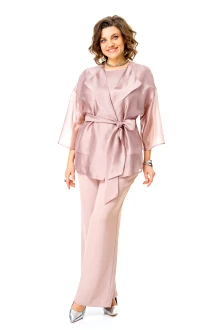 Vi Oro 1262 тройка #5