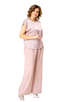 Vi Oro 1262 тройка #7