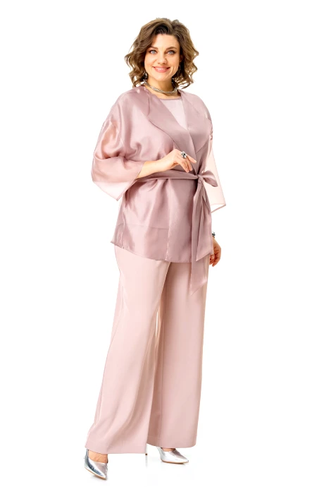 Vi Oro 1262 тройка #2