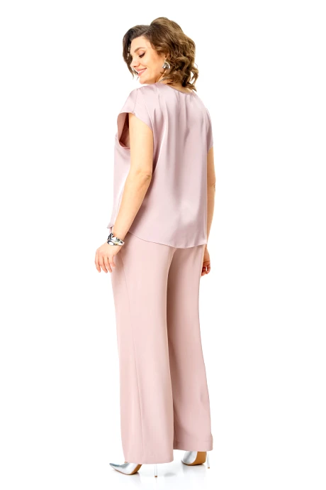 Vi Oro 1262 тройка #8