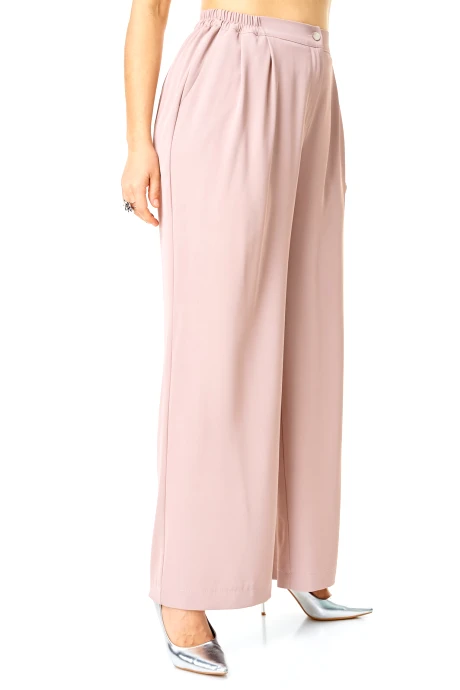 Vi Oro 1262 тройка #9