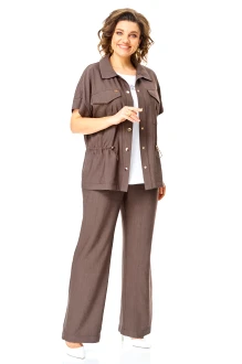 Vi Oro 1181 тройка #2