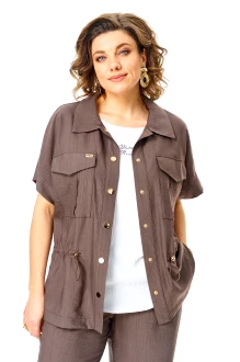 Vi Oro 1181 тройка #6