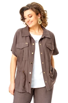 Vi Oro 1181 тройка #7