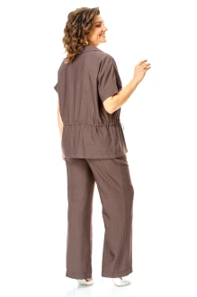 Vi Oro 1181 тройка #8