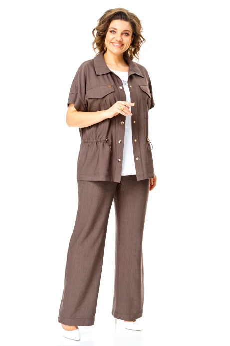 Vi Oro 1181 тройка #2