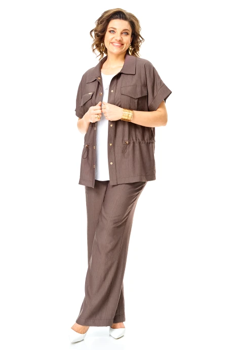 Vi Oro 1181 тройка #4