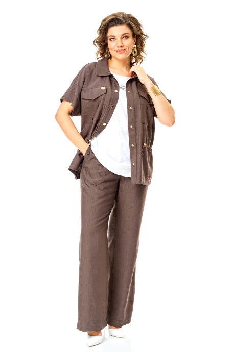 Vi Oro 1181 тройка #5