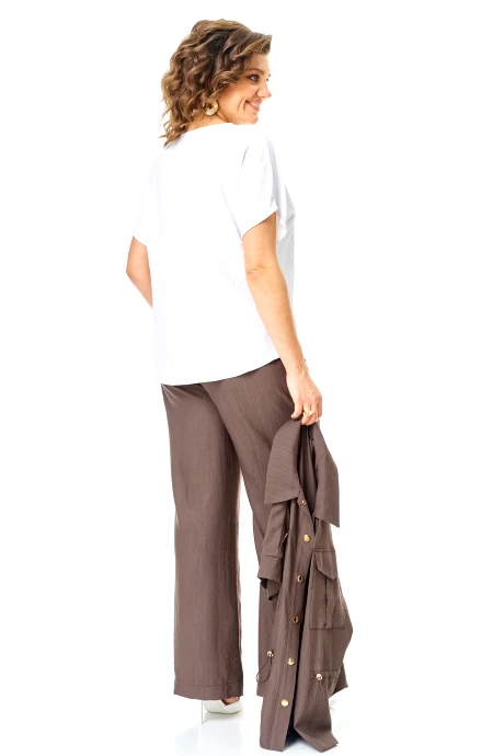 Vi Oro 1181 тройка #10