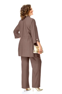 Vi Oro 1261 двойка #7