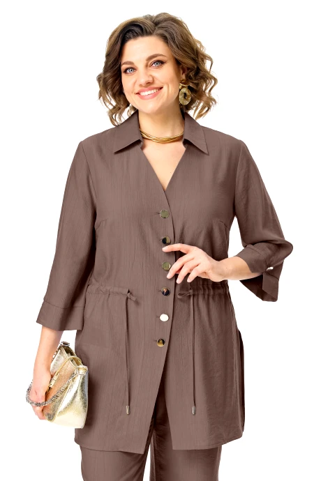 Vi Oro 1261 двойка #5