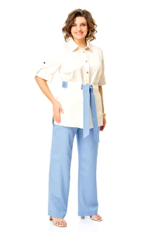 Vi Oro 1265 двойка