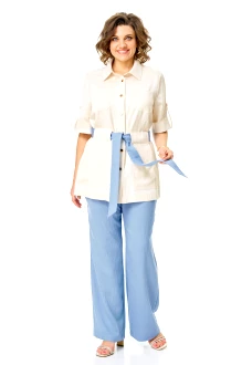 Vi Oro 1265 двойка #3