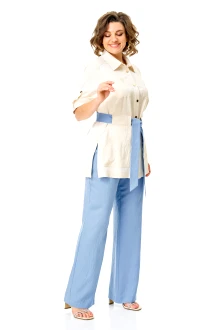 Vi Oro 1265 двойка #5