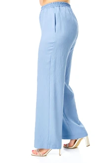 Vi Oro 1265 двойка #9