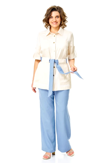 Vi Oro 1265 двойка #3