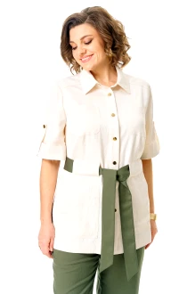 Vi Oro 1265 двойка #7