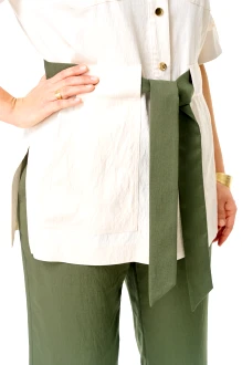 Vi Oro 1265 двойка #9