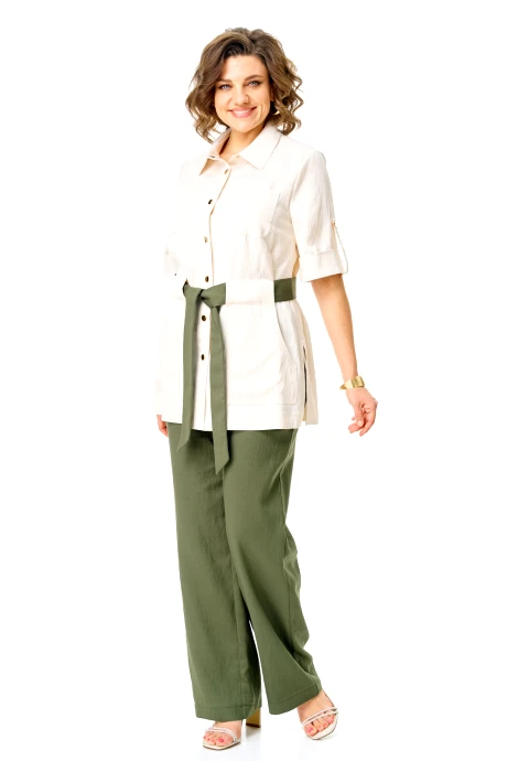 Vi Oro 1265 двойка #5