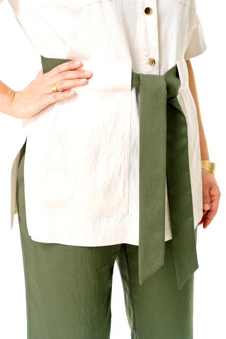 Vi Oro 1265 двойка #9