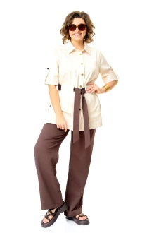 Vi Oro 1265 двойка