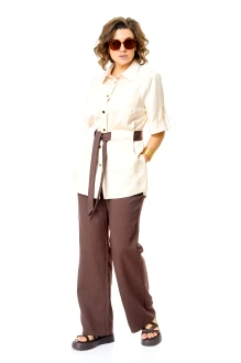 Vi Oro 1265 двойка #2