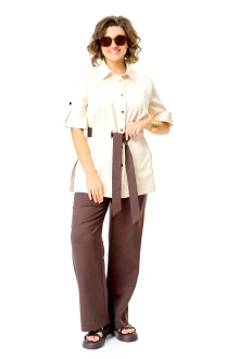 Vi Oro 1265 двойка #3