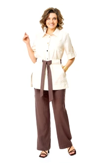 Vi Oro 1265 двойка #5