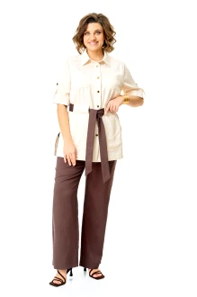 Vi Oro 1265 двойка #6