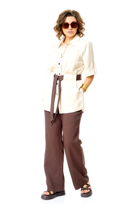 Vi Oro 1265 двойка #2