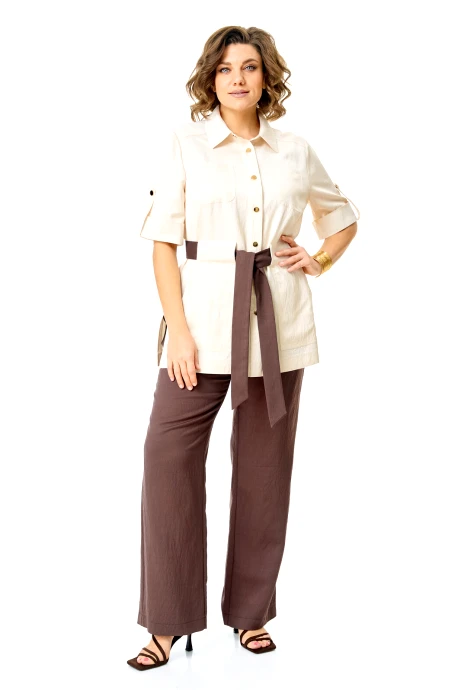 Vi Oro 1265 двойка #4