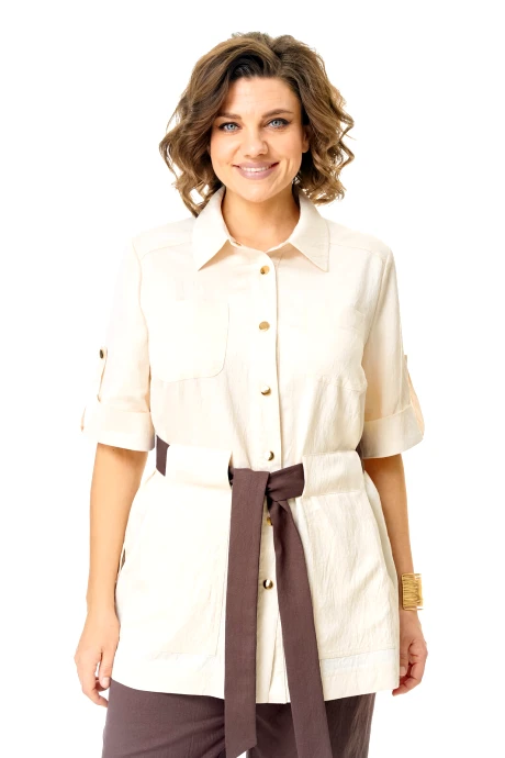 Vi Oro 1265 двойка #7