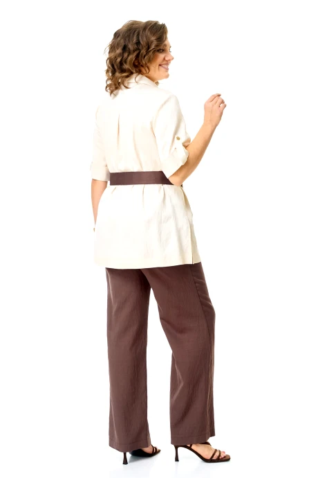 Vi Oro 1265 двойка #9