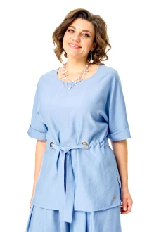 Vi Oro 1267 двойка #6