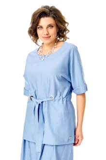 Vi Oro 1267 двойка #7