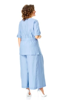 Vi Oro 1267 двойка #8