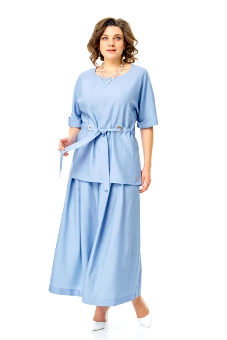 Vi Oro 1267 двойка #4