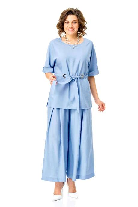 Vi Oro 1267 двойка #5