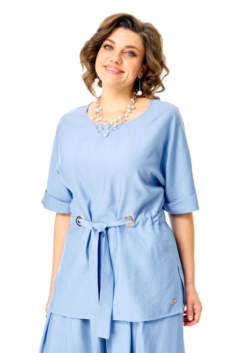 Vi Oro 1267 двойка #6