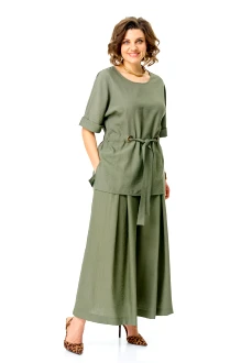 Vi Oro 1267 двойка #2