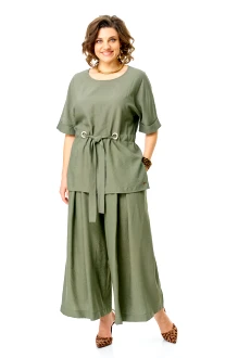 Vi Oro 1267 двойка #3