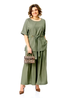 Vi Oro 1267 двойка #4