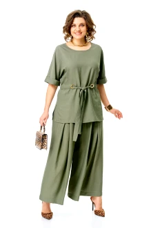 Vi Oro 1267 двойка #5