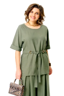 Vi Oro 1267 двойка #7