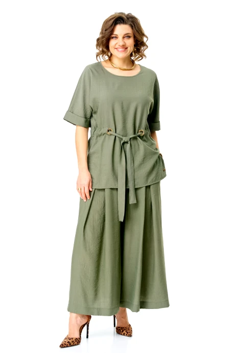 Vi Oro 1267 двойка #1