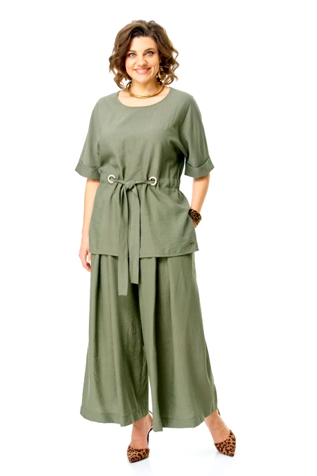 Vi Oro 1267 двойка #3