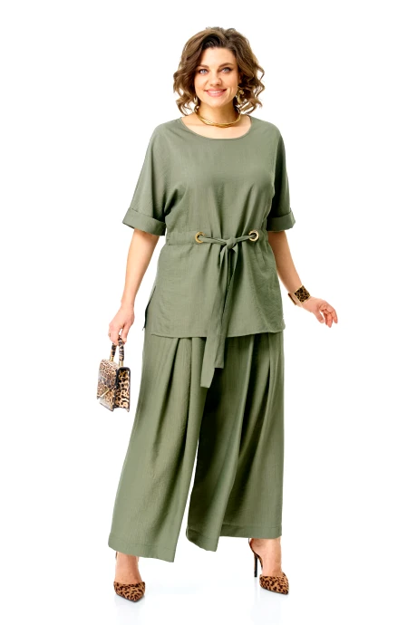 Vi Oro 1267 двойка #5