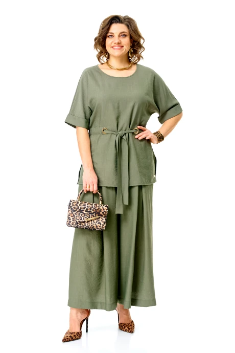 Vi Oro 1267 двойка #6